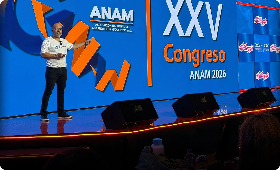 Cuvitek-ANAM